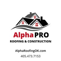 Alpha Pro Roofing & Construction 