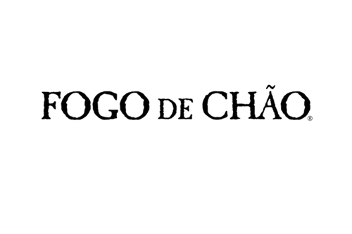 TODO