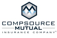 CompSource Mutual