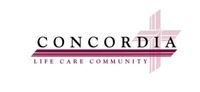 Concordia Life Care Community