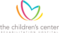 The Children's Center Rehabilitation Hosp
