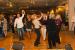 2012 Taste of the Northwest