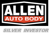 Allen Auto Body