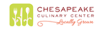 Chesapeake Culinary Center