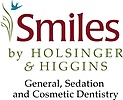 Smiles by Holsinger & Higgins