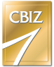 CBIZ MHM, LLC