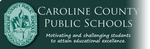 Caroline County Public Schools