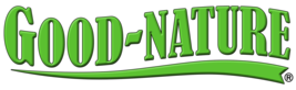 TODO