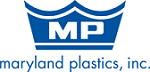 Maryland Plastics, Inc.