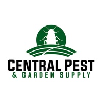 Central Pest and Garden Supply LLC