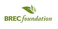 BREC Foundation