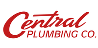 Central Plumbing Company
