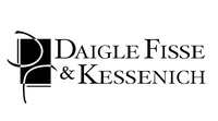 Daigle, Fisse & Kessenich