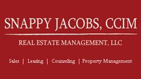 Snappy Jacobs Real Estate Management, LLC