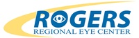Rogers Regional Eye Center