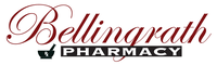 Bellingrath Pharmacy