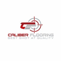 Caliber Flooring