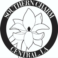 Southern Charm Marketplace