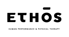 TODO