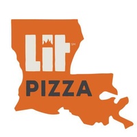 Lit Pizza Central 