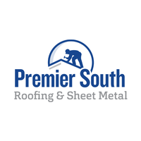 Premier South Roofing and Sheet Metal