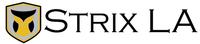 Strix Louisiana, LLC