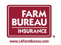 Farm Bureau Insurance - East Baton Rouge