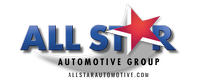 All Star Automotive Group