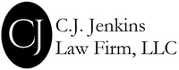 C J Jenkins Law Firm, LLC