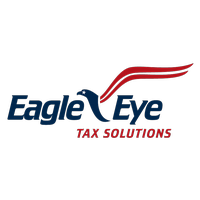 Eagle Eye Tax Solutions