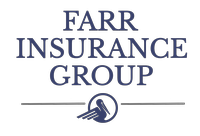 Farr Insurance Group 