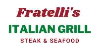 Fratelli's Italian Grill Steak and Seafood