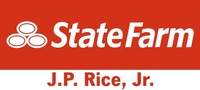 State Farm J P Rice Jr Agent