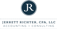 Jerrett Richter, CPA, LLC