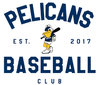 Pelicans Baseball Club