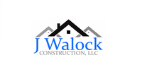 J Walock Construction LLC