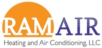Ram Heating and Air Conditioning, LLC