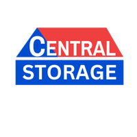 Central Storage