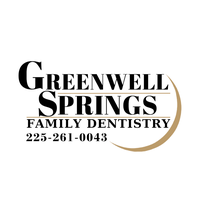 Greenwell Springs Family Dentistry