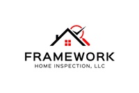 Framework Home Inspection, LLC