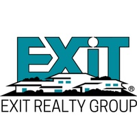 Kim Ellis Realtor Exit Realty