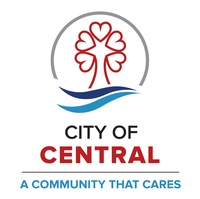 City of Central