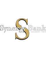 Synergy Bank
