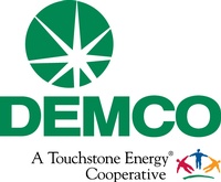 DEMCO