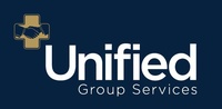 Unified Group Services