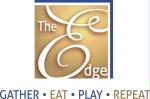 Edgewood Golf and Dining