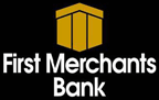 First Merchants Bank