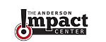 The Anderson Impact Center