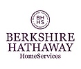 Berkshire Hathaway Home Services