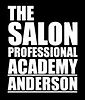 The Salon Professional Academy
